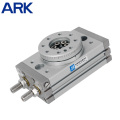 Air Pneumatic Cylinder Clamping Rotary Actuators